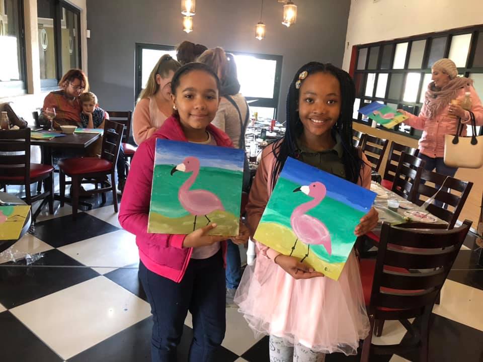 65185195_618646711968393_725835492905451520_n