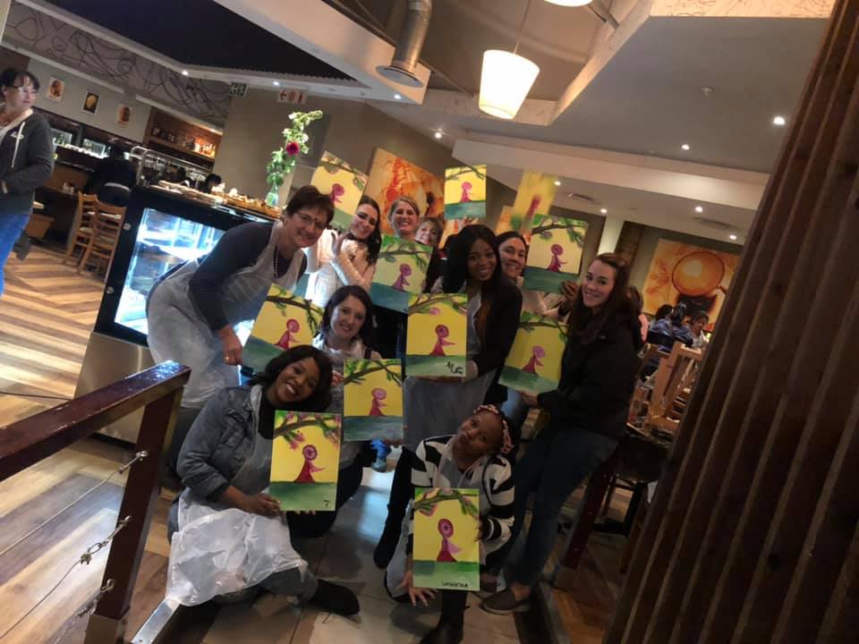 66861055_630407790792285_6961961400621072384_n