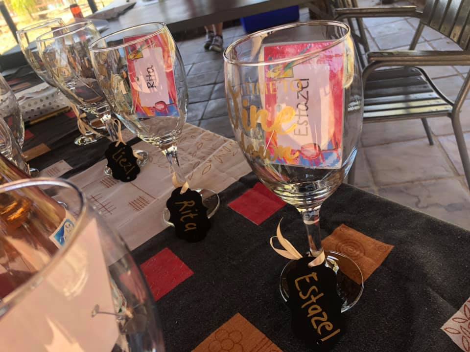 69945303_666923870474010_2173511214238269440_n