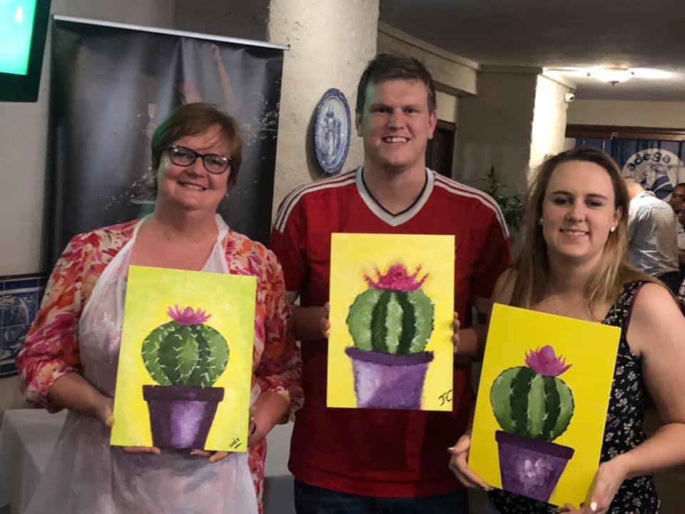 71196217_680627495770314_7148919102222893056_n