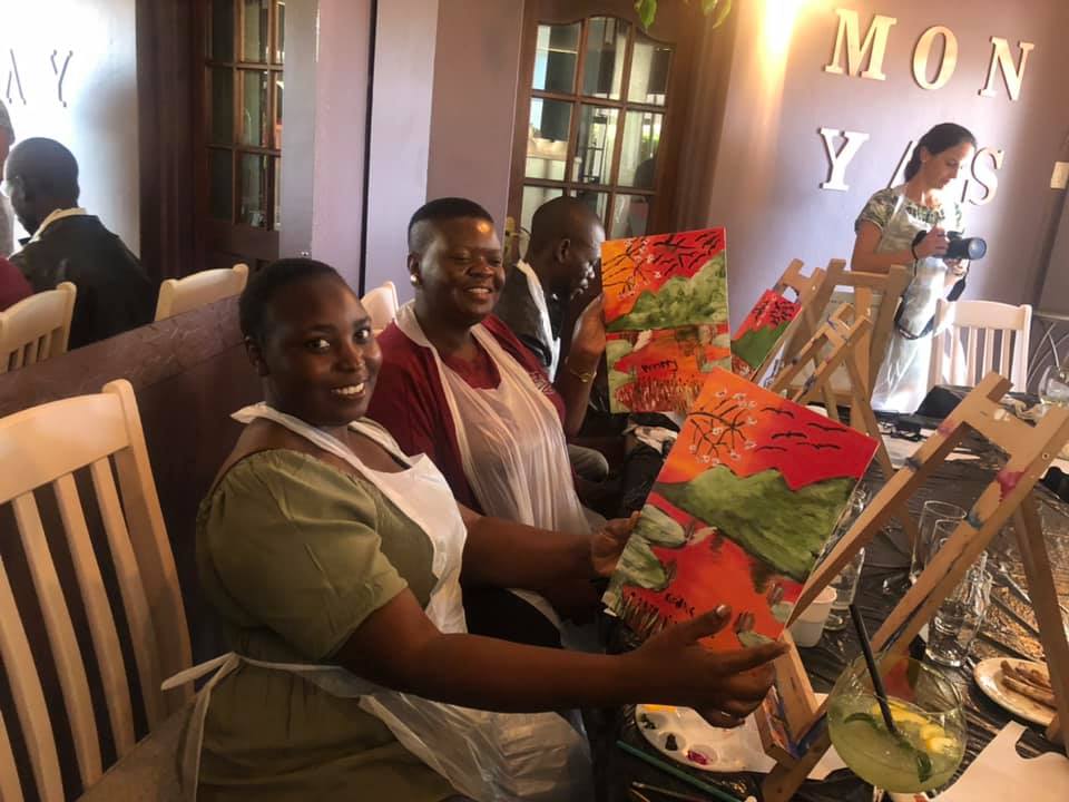 72805770_705177759981954_4390888376874565632_n