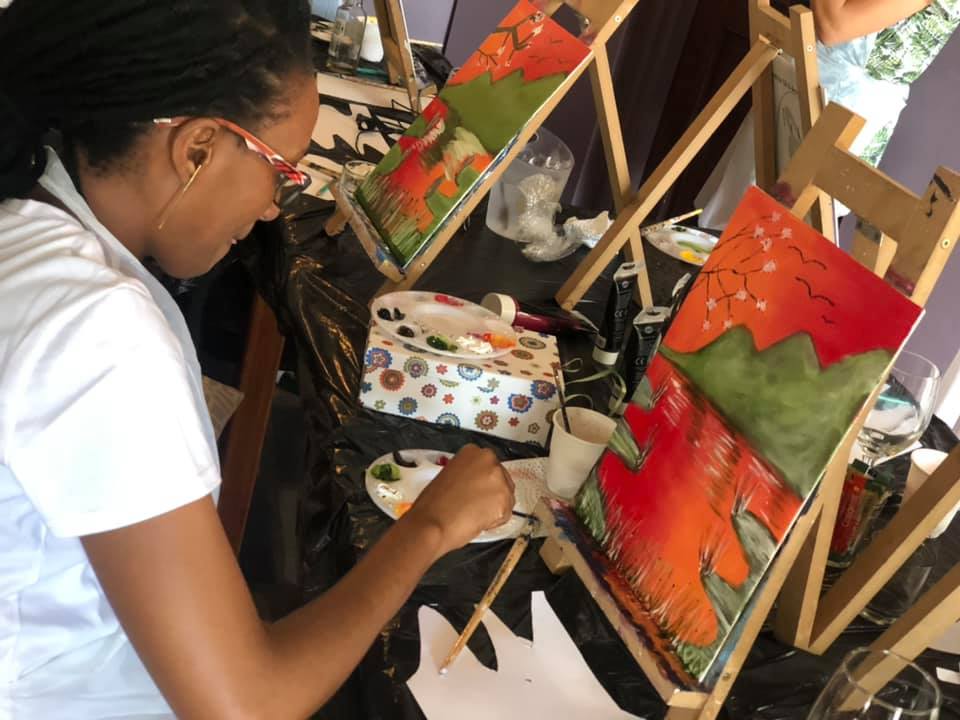 73254666_705177479981982_8387824718224293888_n (1)