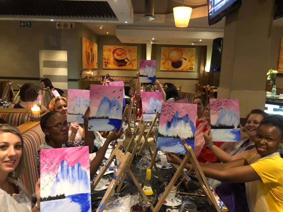 73296576_701576267008770_6848624300375670784_n