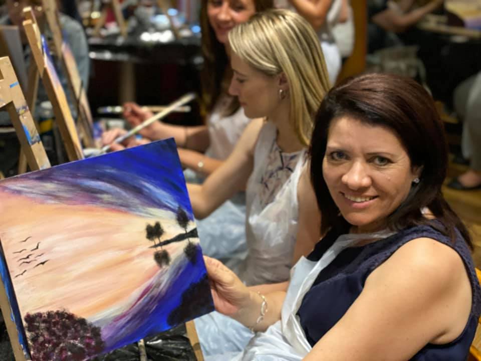 77341176_725715187928211_5618400475431829504_n