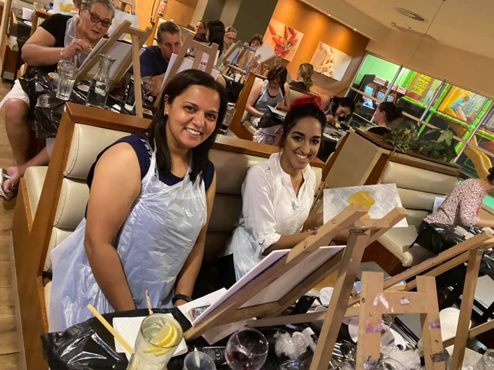 78194170_724865094679887_3504083239201406976_n