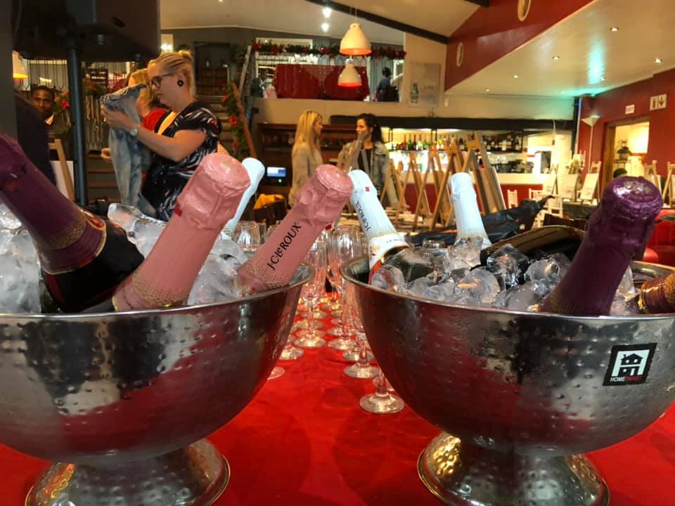 78658101_731989593967437_5756560669876944896_n