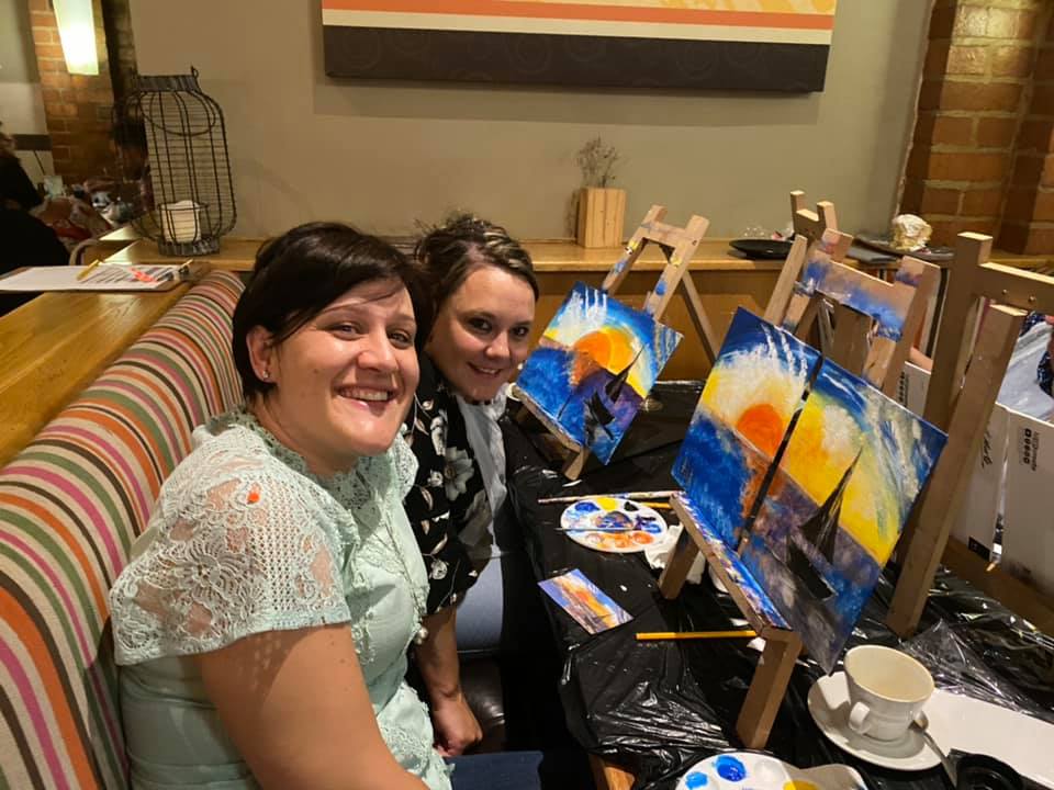 84934858_782334245599638_5293633495392845824_n