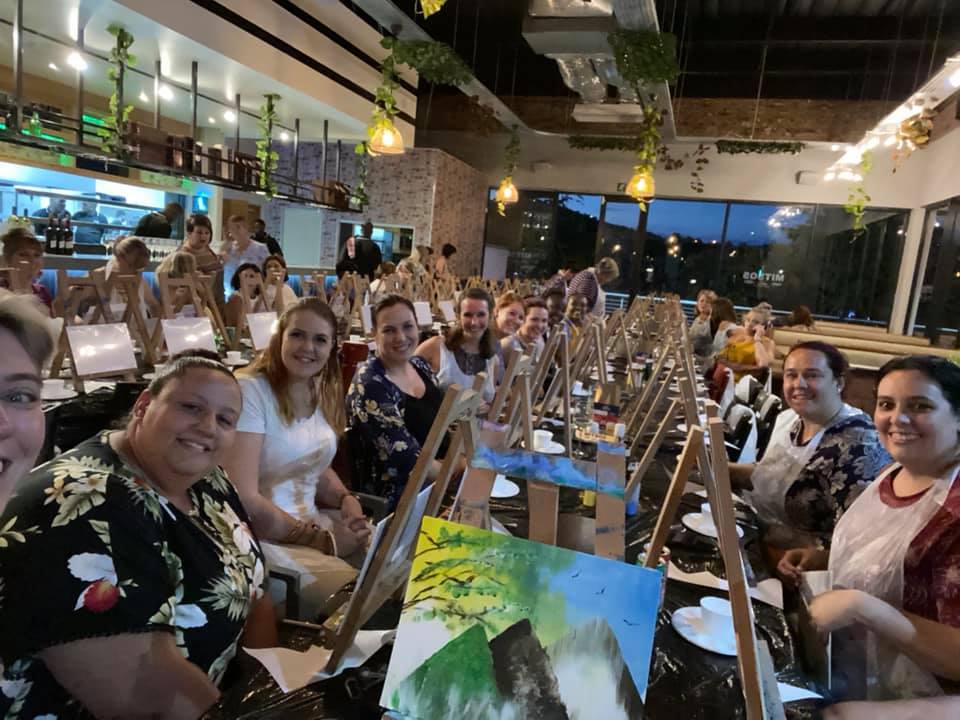 86659843_793760491123680_1927912580387438592_n