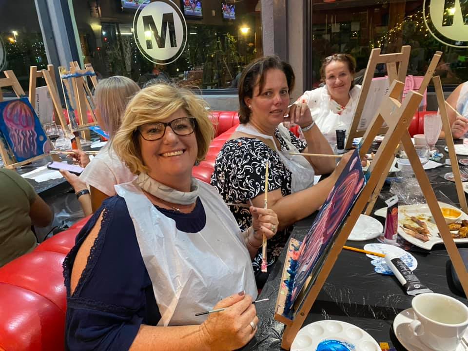 89037223_809770052856057_5260774714950811648_n