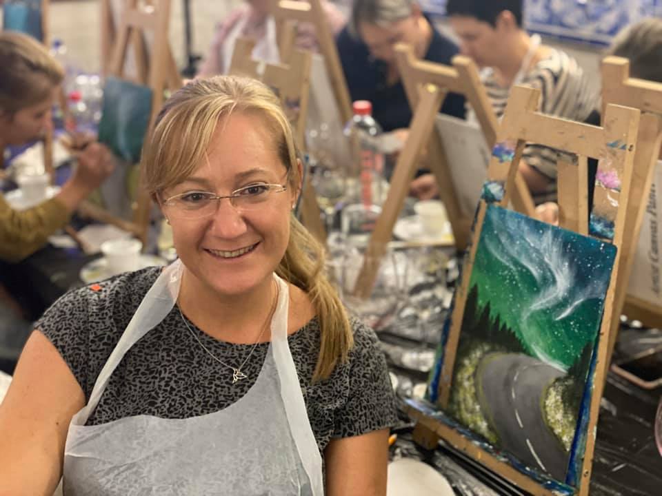 89403925_803480130151716_2087159840190234624_n