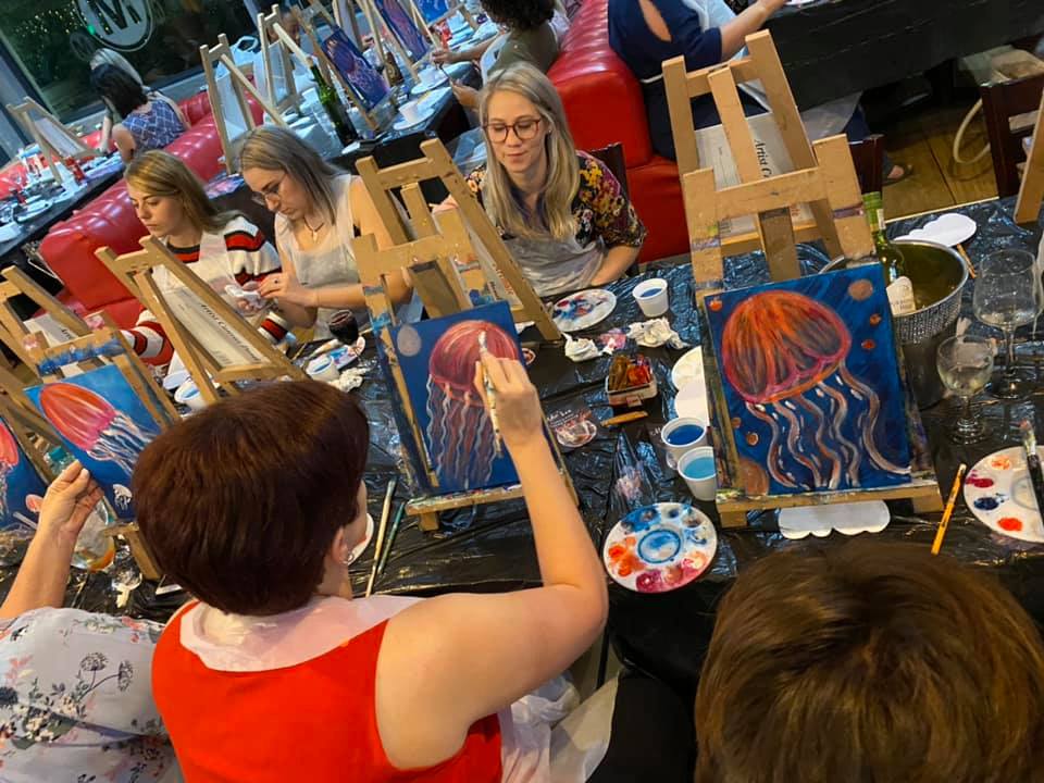 89455519_809769862856076_6869806542208630784_n