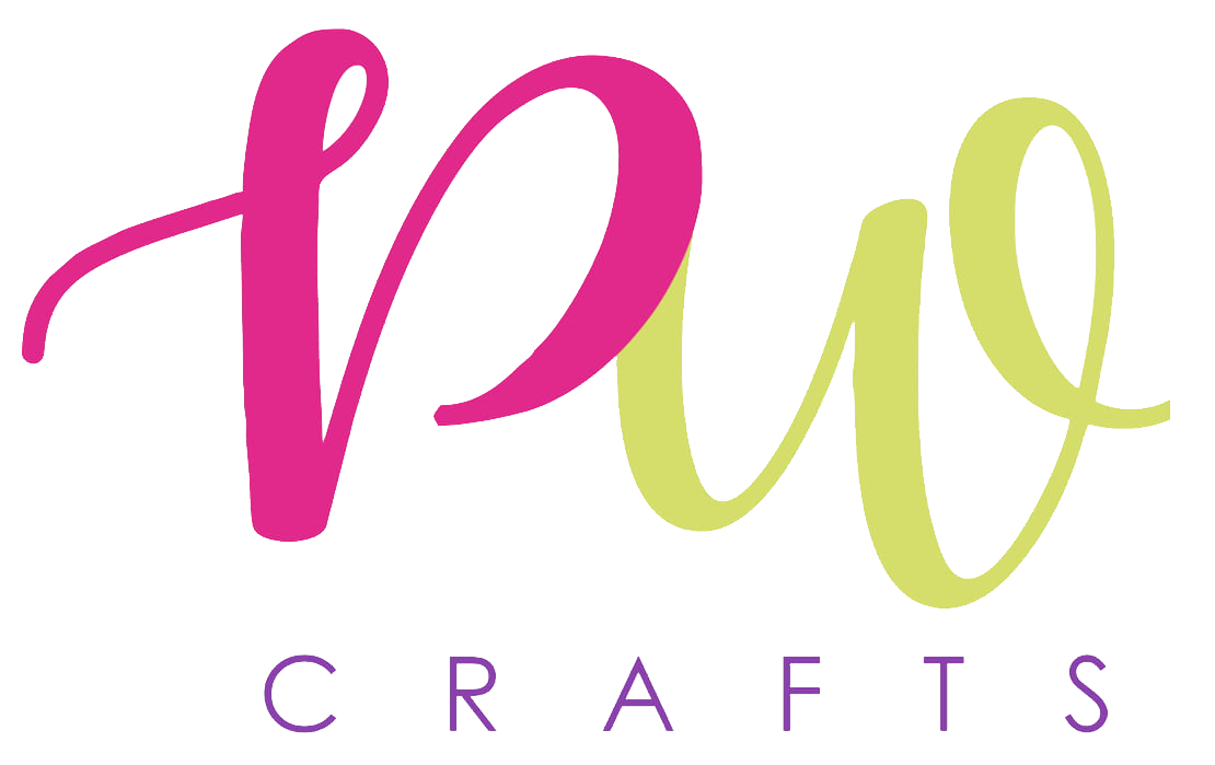 PW-crafts-Transparent