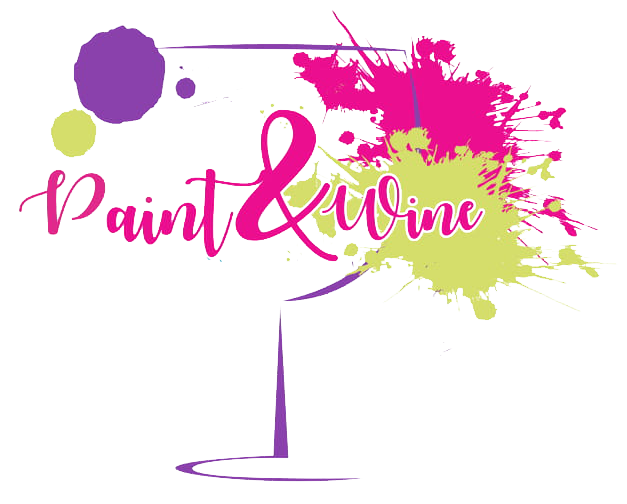 Paint-and-Wine-Transparent